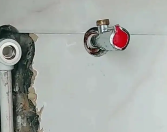 新市测漏水多少钱