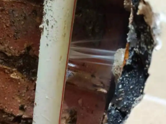 新市漏水检测电话