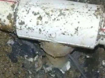 新市测漏水公司多少钱