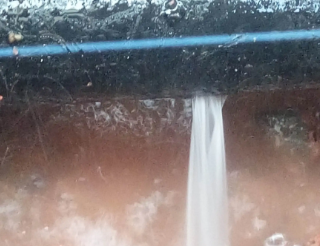 新市漏水检测多少钱