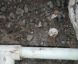 新市漏水检测哪家好