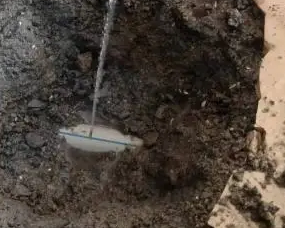 新市测漏水价格