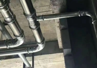 新市卫生间测漏水哪家好