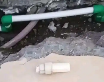 新市卫生间测漏水多少钱