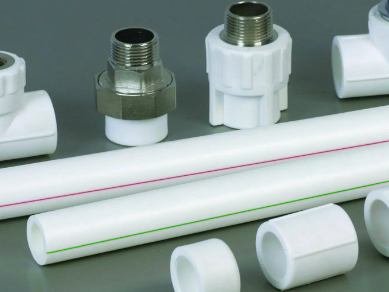 新市卫生间测漏水多少钱