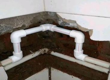 新市卫生间测漏水哪家好