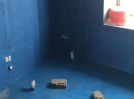 新市卫生间防水多少钱