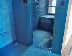 新市卫生间防水哪家好
