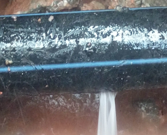 新市卫生间测漏水哪家好