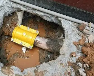 新市卫生间测漏水哪家好