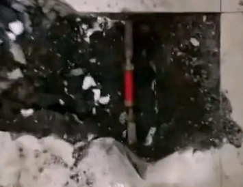 新市卫生间测漏水多少钱