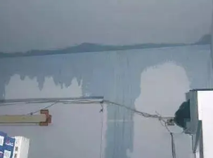 新市卫生间测漏水哪家好