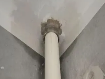 新市卫生间测漏水价格