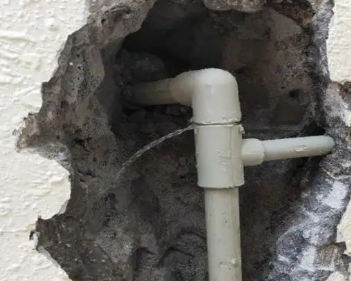 新市卫生间测漏水哪家好