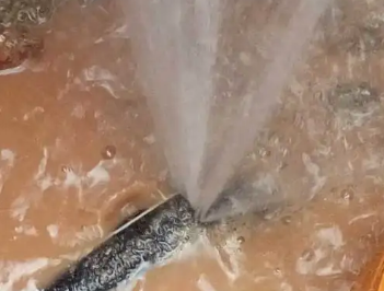 新市水管漏水检测哪家好