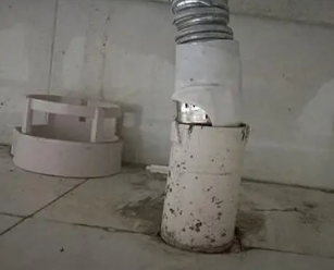 新市卫生间测漏水哪家好