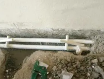 新市卫生间测漏水哪家好