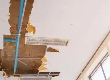 新市测漏水电话