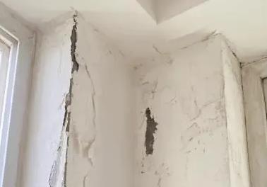 新市漏水检测公司