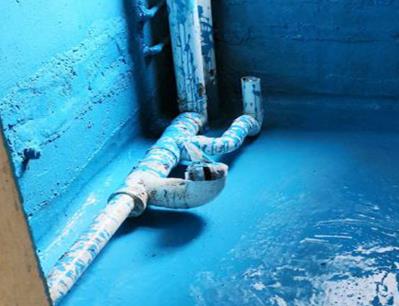 新市测漏水多少钱