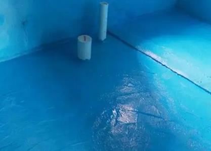 新市漏水检测价格