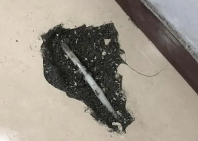 新市测漏水哪家好